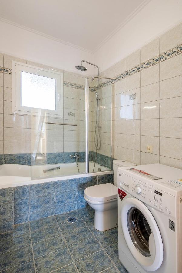 Apartament Hill House *